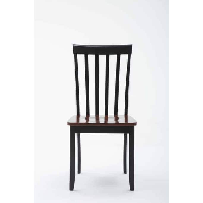 Bloomington 5-Piece Dining Set