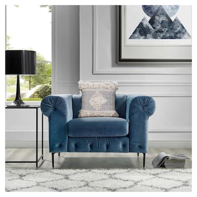 Sevita Hygge Cottage Indoor Throw Pillow 20 inch