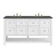 Option Bright White