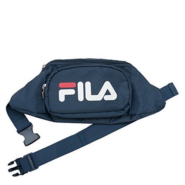 fila fanny pack canada