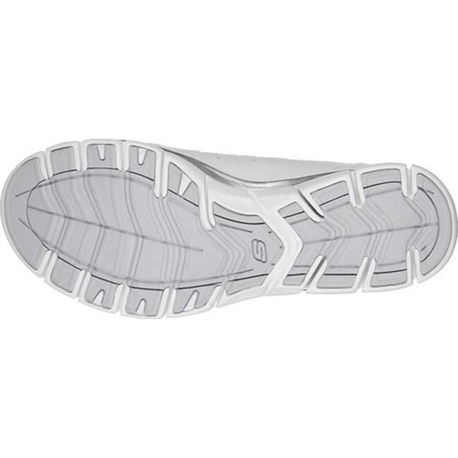 skechers gratis dreaminess women's walking shoes
