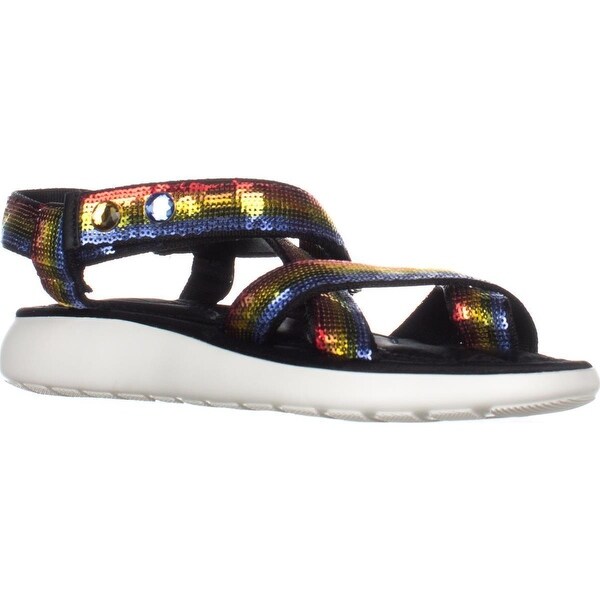 marc jacobs sport sandals