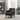 Morden Fort Living Room Accent Chair