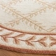 preview thumbnail 34 of 50, SAFAVIEH Handmade Easy Care Risa Oriental Trellis Rug