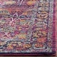 preview thumbnail 5 of 15, SAFAVIEH Granada Meagan Distressed Vintage Boho Oriental Rug