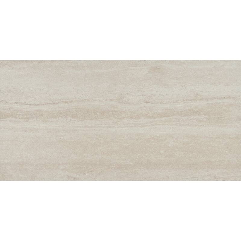 Emser Tile F02ESPL1224V2 Esplanade - 12" x 24" Rectangle Floor and