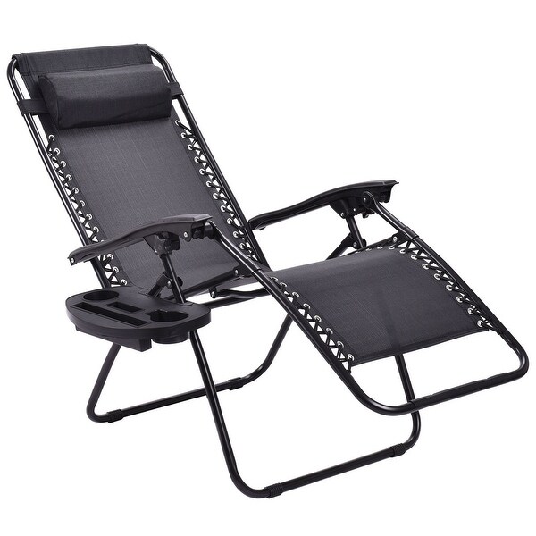 Zero gravity chair x2 sales