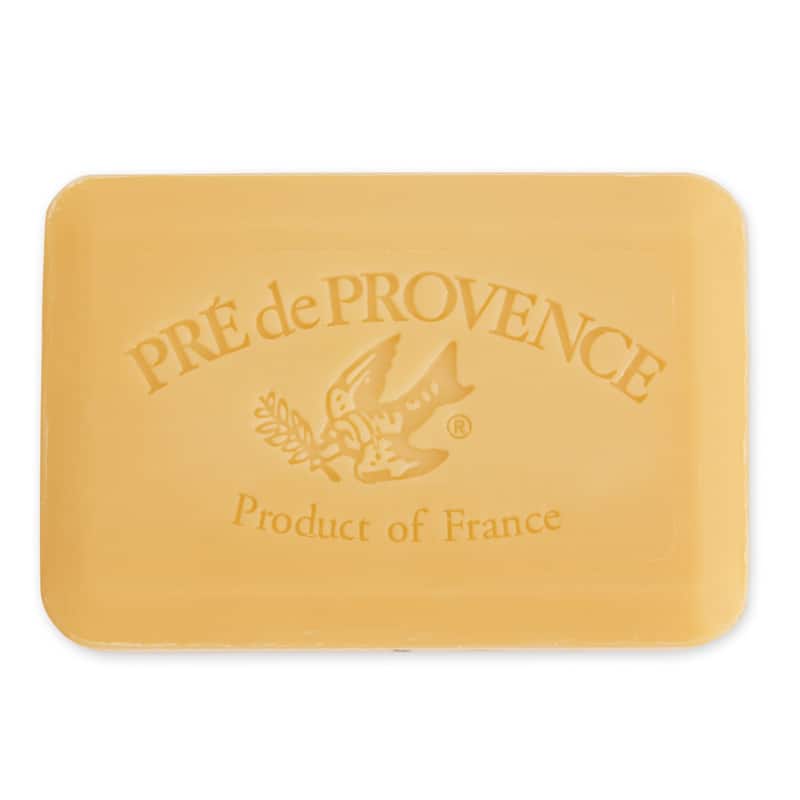 Pre de Provence 250G Soap - Sandalwood