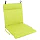Option Lime