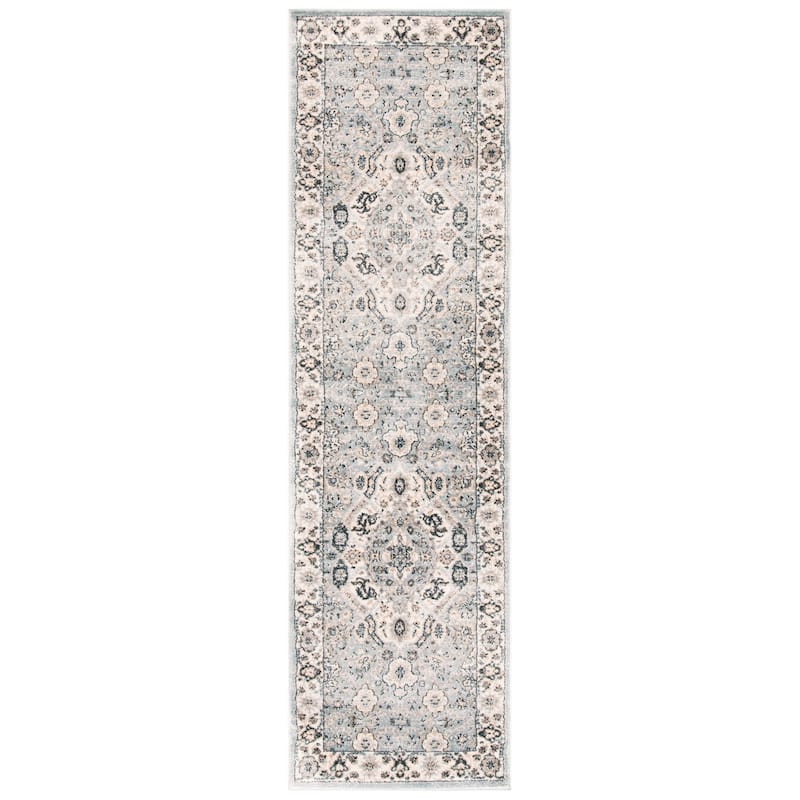 SAFAVIEH Isabella Minola Traditional Oriental Rug