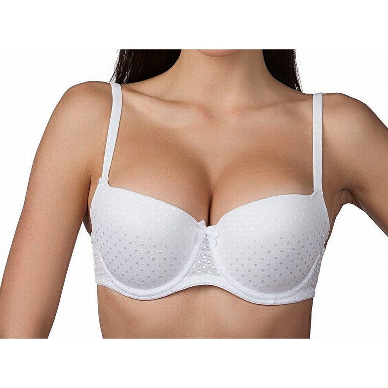 panache push up bra