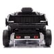 preview thumbnail 39 of 43, Kids 12V Ride-On Dump Truck with Parental Remote, USB, and Adjustable Speed