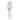 Lenox Butterfly Meadow Spoon Rest Multi
