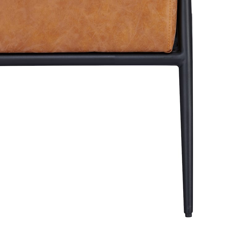 Artdeco Home Parker Accent Chair