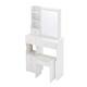 Option White