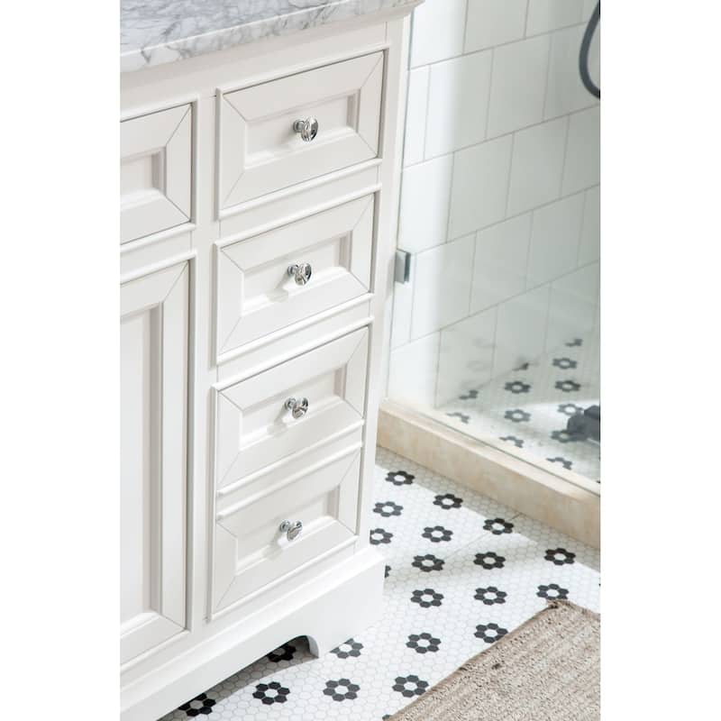 Ari Bath, South Bay 37" Bathroom Vanity