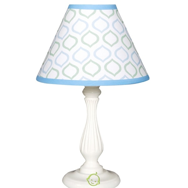 Geenny optimababy sales