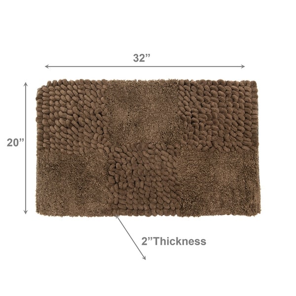 Sitemapcdatahttpautocellcare1combed Bath And Beyond Bath Mat