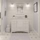 Option White