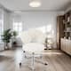 Option White