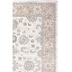 preview thumbnail 70 of 71, SAFAVIEH Isabella Hazbie Traditional Floral Oriental Area Rug