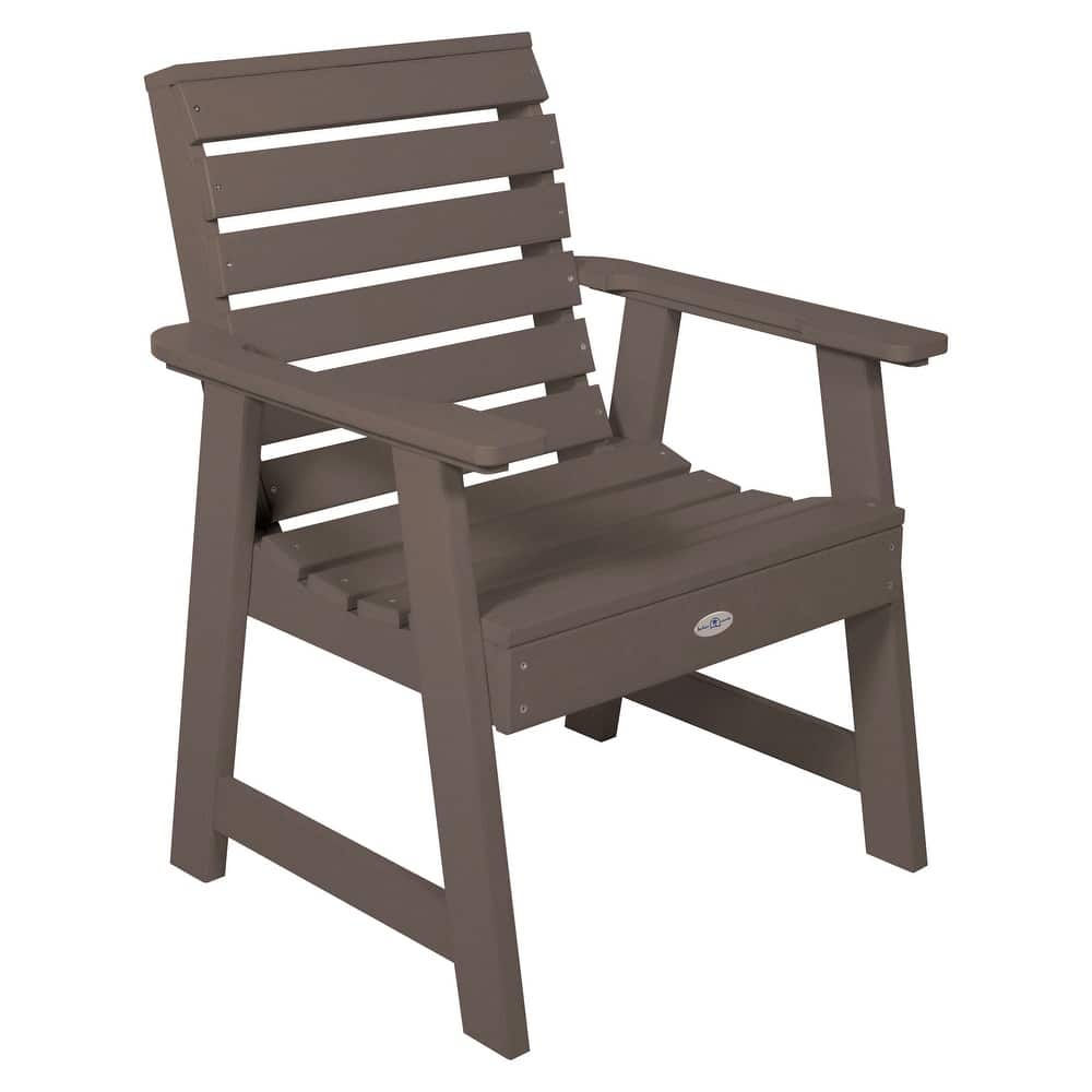 BAHIA VERDE OUTDOORS Riverside Garden Chair