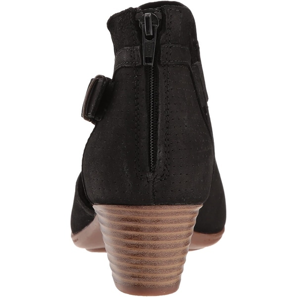 valarie kimble clarks