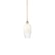 Option Antique Copper / Opal