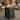 GDFStudio - Outdoor 16" Magnesium Oxide Propane Tank Cover Side Table