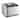 Cuisinart 4-Slice Digital Motorized Toaster