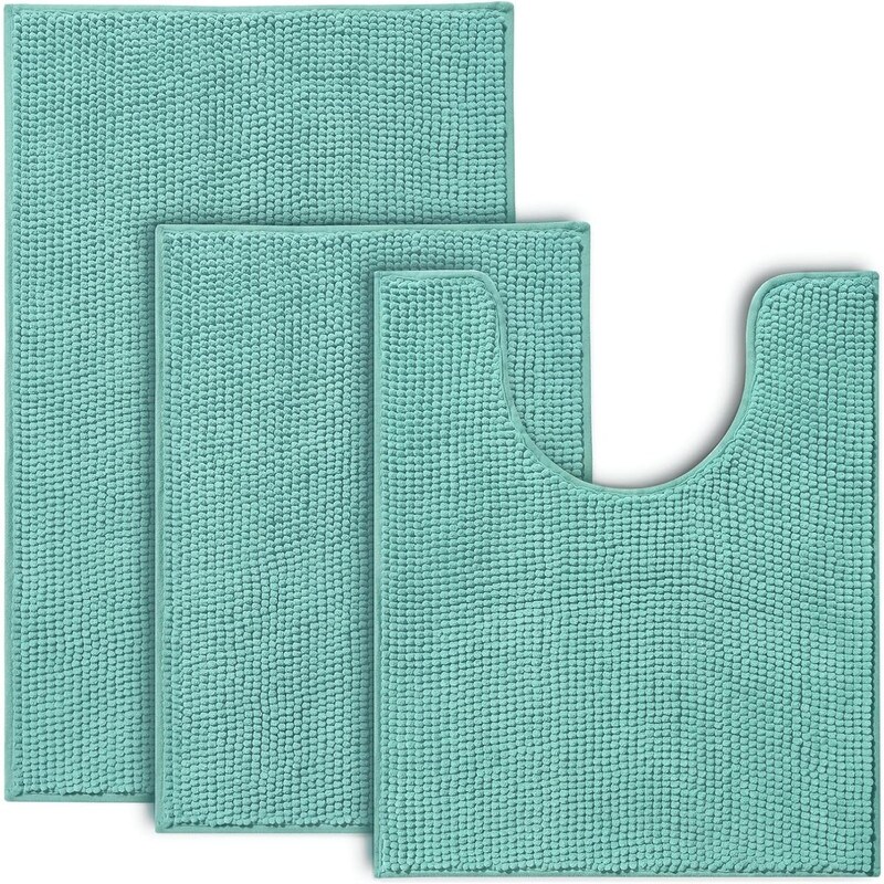 product-thumb
