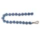Option Blue