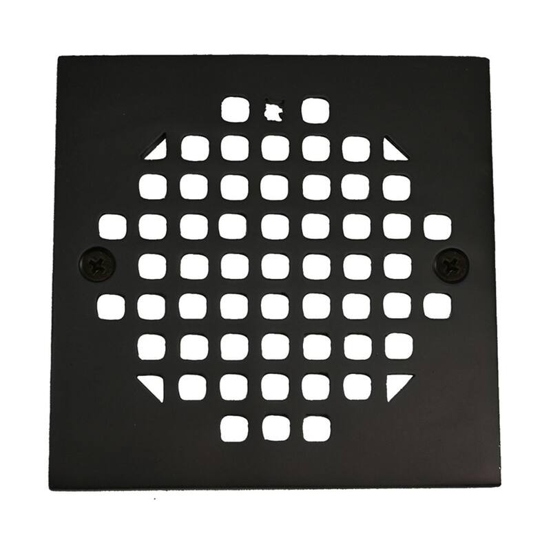 Jones Stephens - Oil Rubbed Bronze