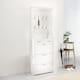 Option White