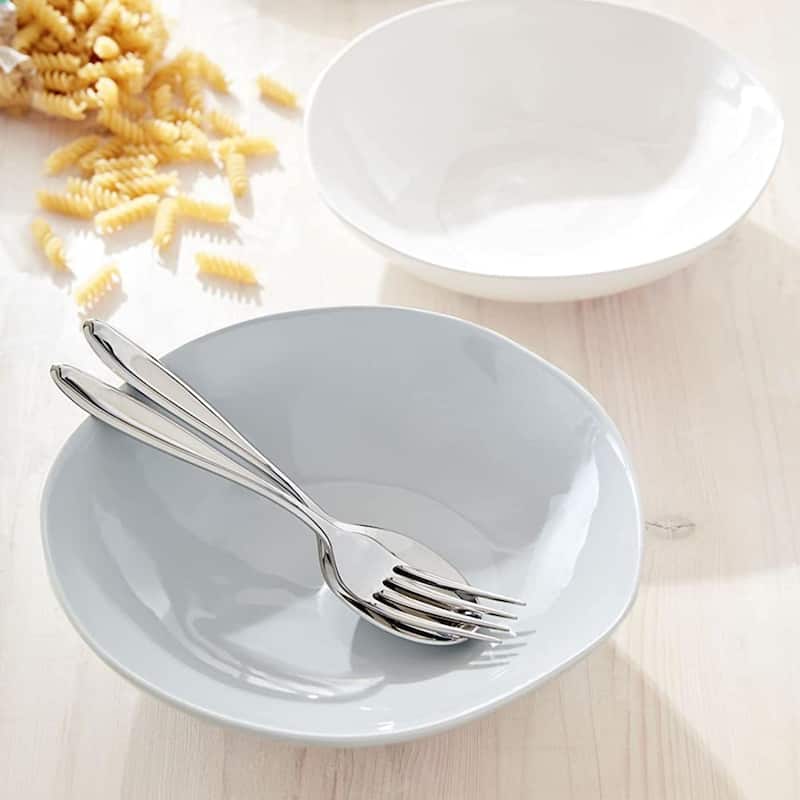 Portmeirion Set of 4 Sophie Conran Arbor Pasta Bowls