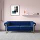 Option Blue