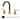 WOWOW 8 in. Widespread Double-Handle Bathroom Faucet with Drain Kit