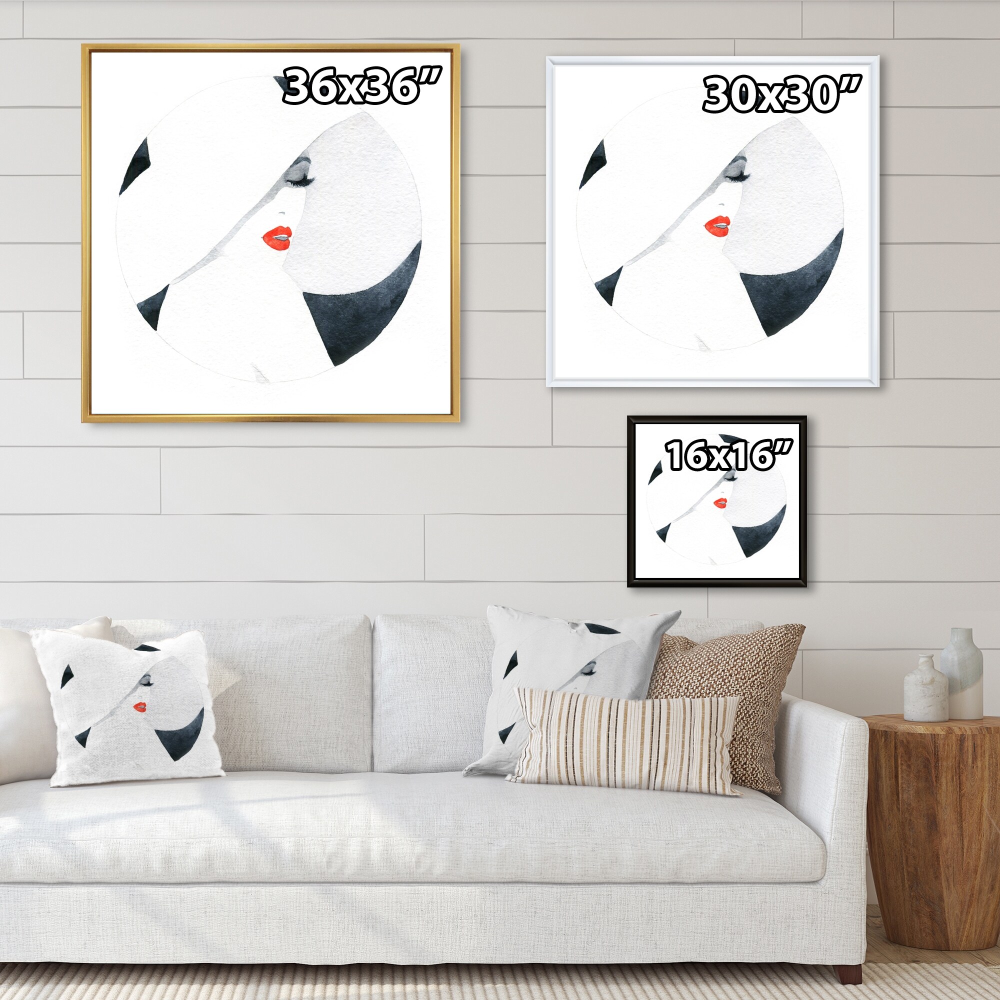 Designart 