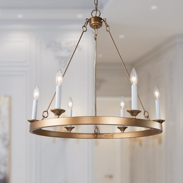 Candle light ceiling new arrivals