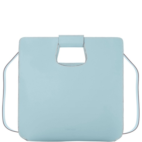 Dooney & bourke overstock Clearance