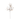 Transpac Foam 28 in. Multicolor Harvest Full Acorn Tree Spray - Multi