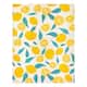 Option Lemons