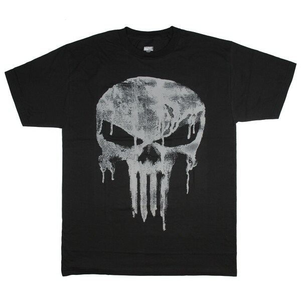 nike punisher shirt
