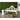 SAFAVIEH Outdoor Living Azusa Antique White Bench - 26.4" x 62.8" x 42.5"