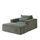 Option Army Green