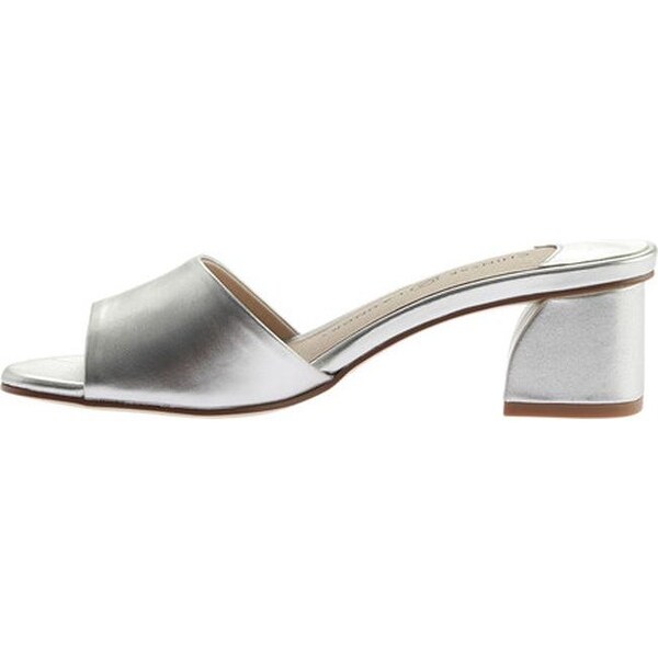 chinese laundry my girl slide sandal