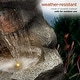 preview thumbnail 7 of 9, Alpine Corporation 40" Tall Outdoor 5-Tier Rock Cascading Waterfall Fountain with LED Lights
