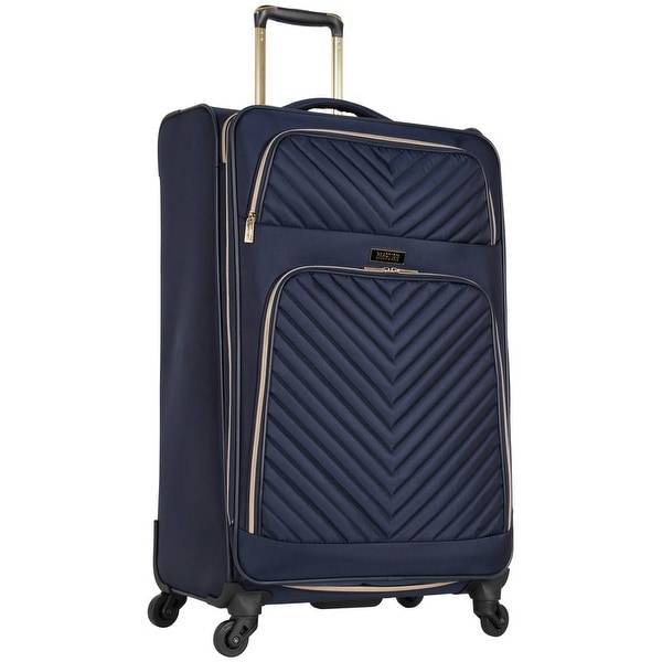 kenneth cole 28 inch luggage