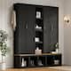 Option Black