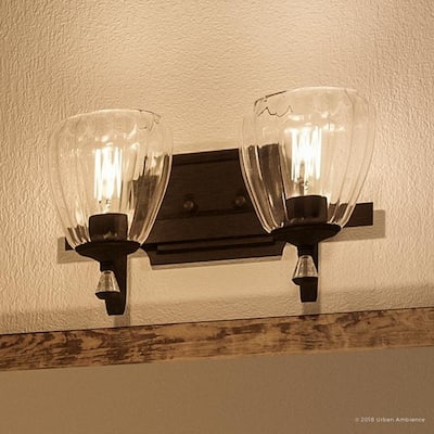 Shabby Chic Kitchen Bath Lighting Shop Our Best Lighting